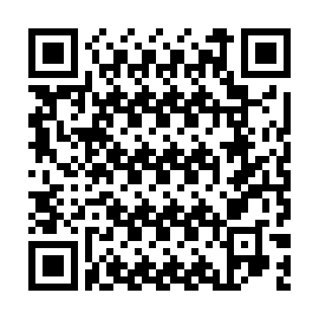 Scan to Book